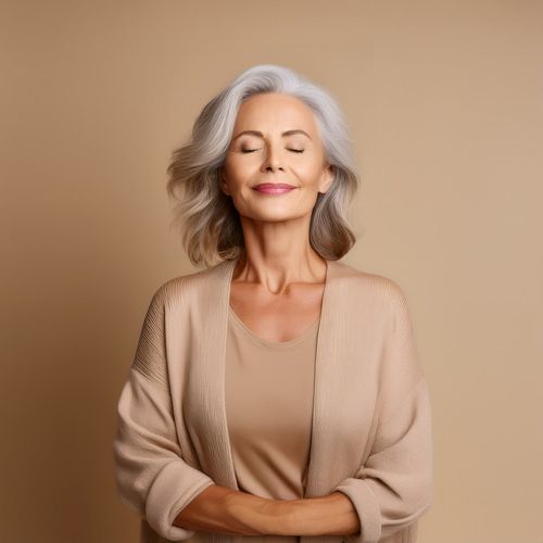 Música Para Flotar Por Reinos Eternos De Luz Interior