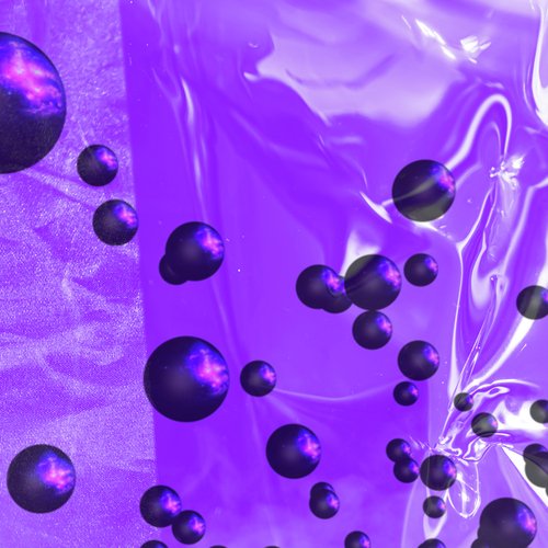 Тысяча капель