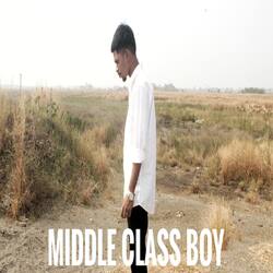 MIDDLE CLASS BOY-LzFSZwVlR30