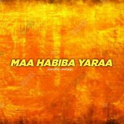 Maa Habiba Yaraa-PlgIcENZAgo