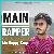 Main Rapper Ms Happy Singh