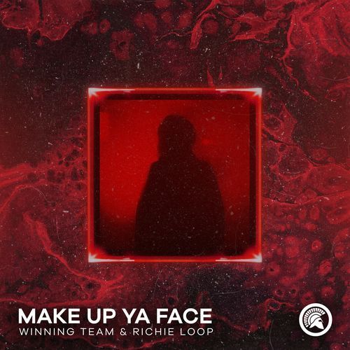 Make Up Ya Face_poster_image