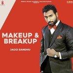 Makeup &amp; Breakup