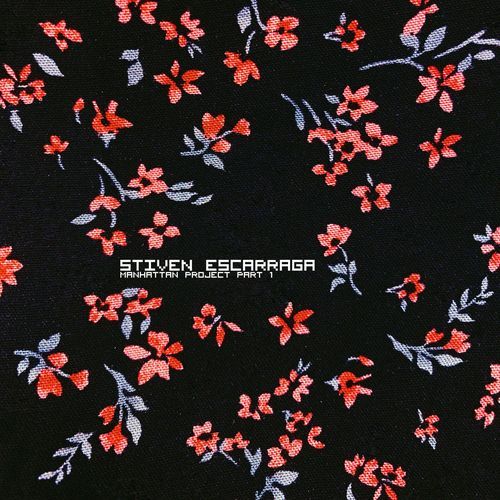 Better Call Stiven cover art