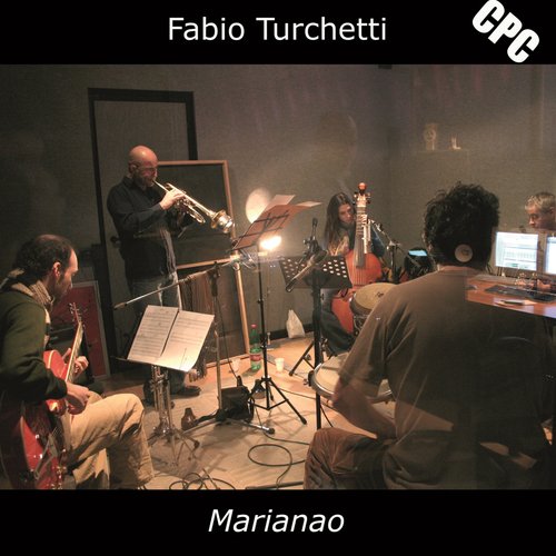 Michel cover art