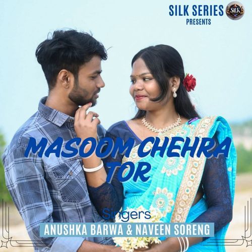 Masum Chehra Tor