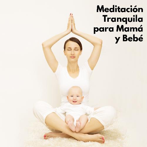 Música de Piano para Niños cover art
