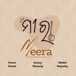 Meera