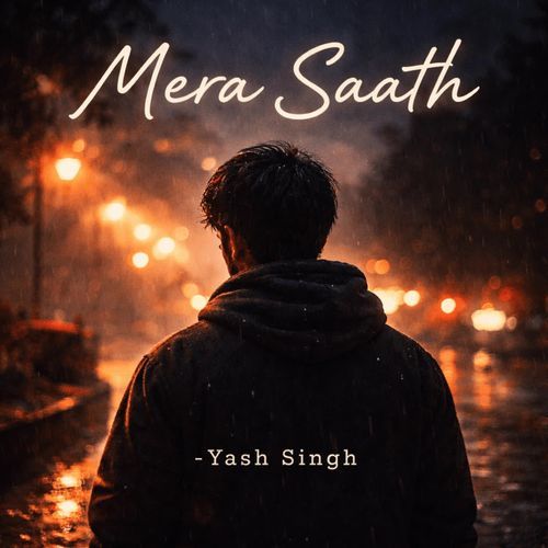 Mera Saath