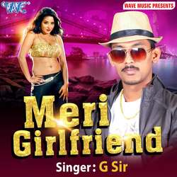 Meri Girlfriend-Qj4gRD5WaHc