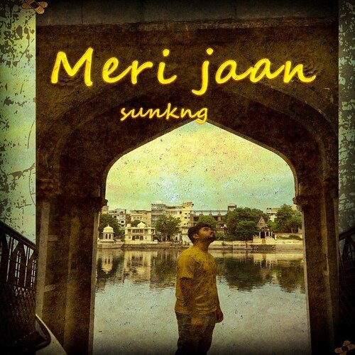 Meri Jaan