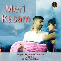 Meri Kasam-BgIGATtiYl0