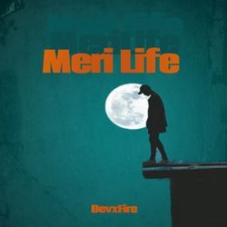 Meri Life-M1hYaAZCbgY