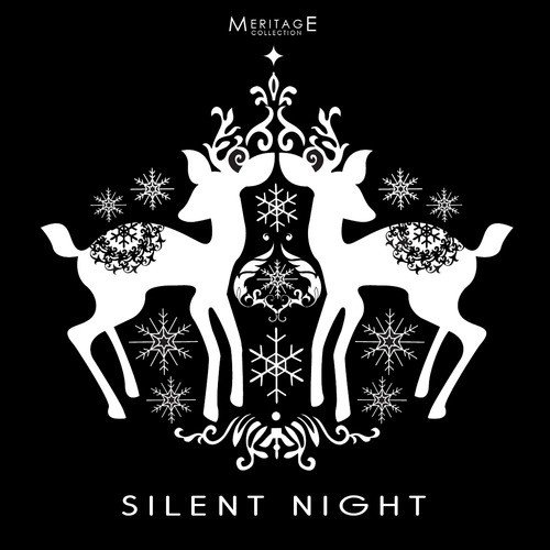 Meritage Christmas: Silent Night