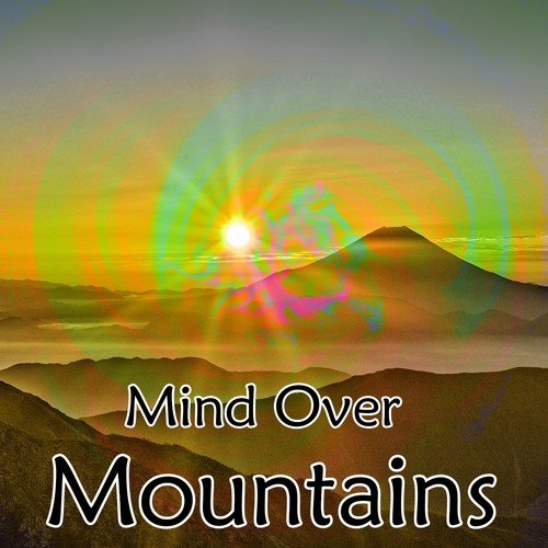 Mind Over Mountains