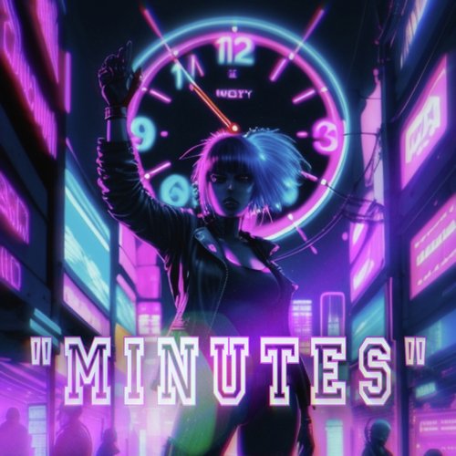 Minutes_poster_image