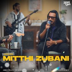 Mitthi Zubani-NhBGfAIHeFs