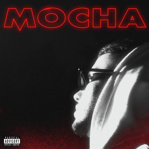 MOCHA_poster_image