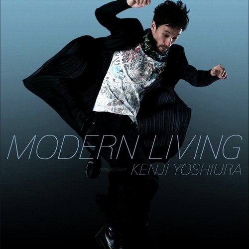 148 cover art