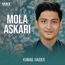 Mola Askari-Izsqbh1UdWE