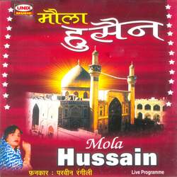 Dam Hussain Mula Hussain-SAYkdzZmcms