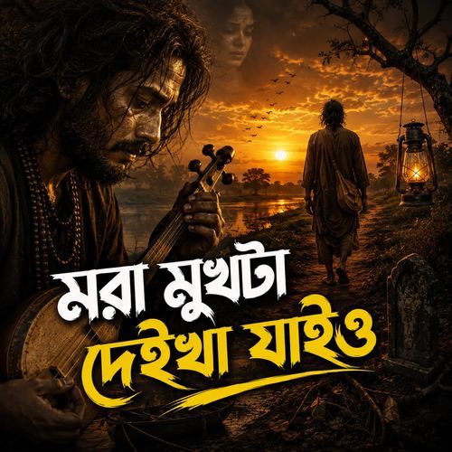 Mora Mukhta Deikha Jaiyo