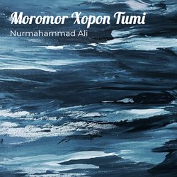 Moromor Xopon Tumi-OQA7ZkEBZFg