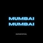 Mumbai Hai Mumbai artwork