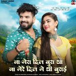 Na Mera Dil Bura Tha Na Mere Dil Me Thi Burai
