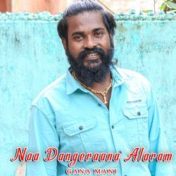 Naa Dangeraana Alaram-PzceQDMFUUU