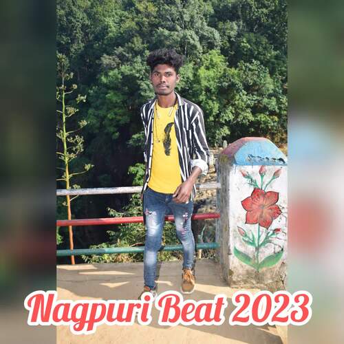 Nagpuri Beat 2023