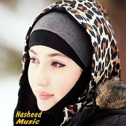 Muhammad Ibni Abdillah