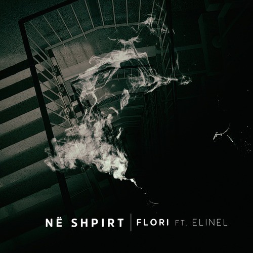 Ne Shpirt (feat. Elinel)_poster_image