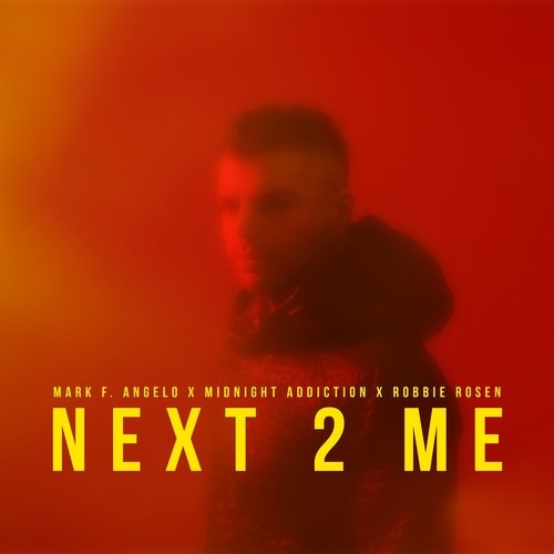 Next 2 ME_poster_image