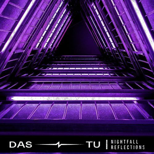 Nightfall Reflections