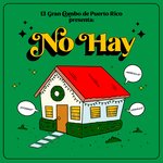 No Hay