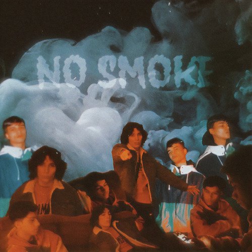 No Smoke