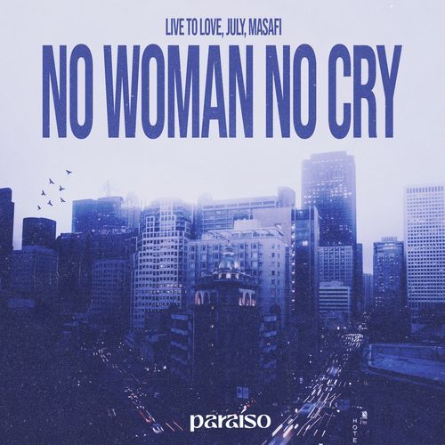 No Woman No Cry_poster_image