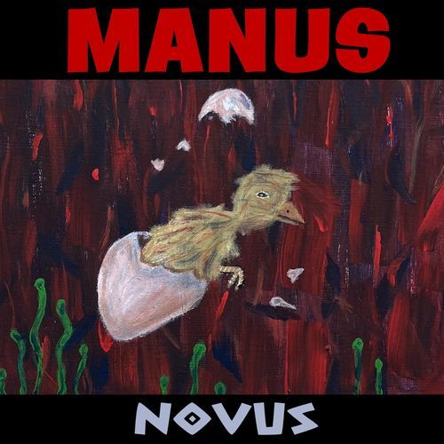 Novus