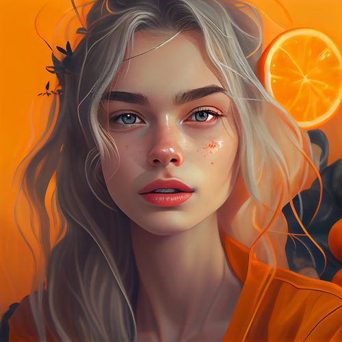 Pereza cover art