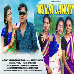 Nukri Jaway-CBofRhN1W2M