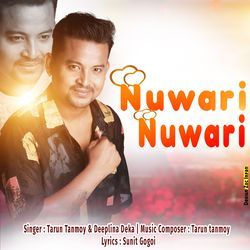 Nuwari Nuwari-Rz4HABxUGlY