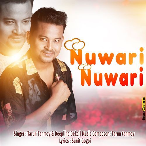 Nuwari Nuwari