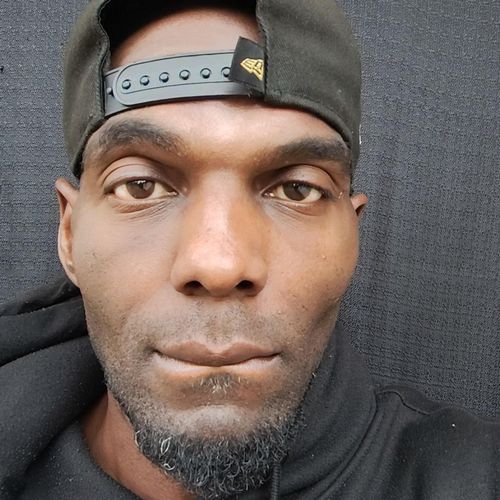 OTI (Ready 4 Whateva) cover art
