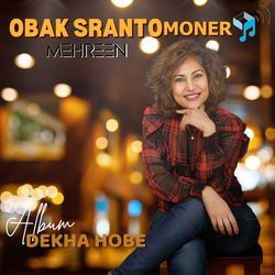 Obak Sranto Moner-HS0Dc0BxfHI