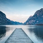 Om Musique pour le Contrôle de la Respiration Tantrique