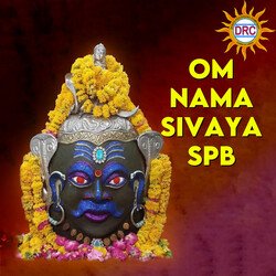 Om Nama Sivaya SPB-Gy0DRw0EQEI