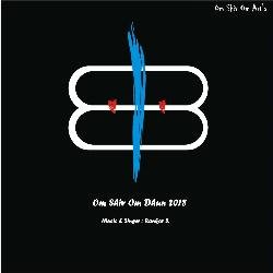 Om Shiv Om Dhun 2018