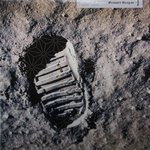 On The Moon