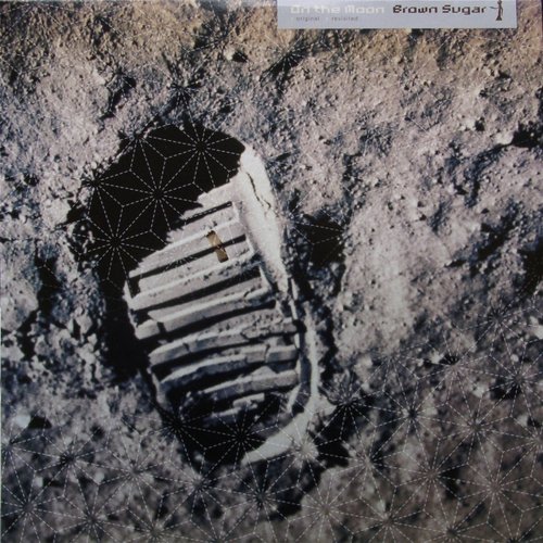 On The Moon_poster_image